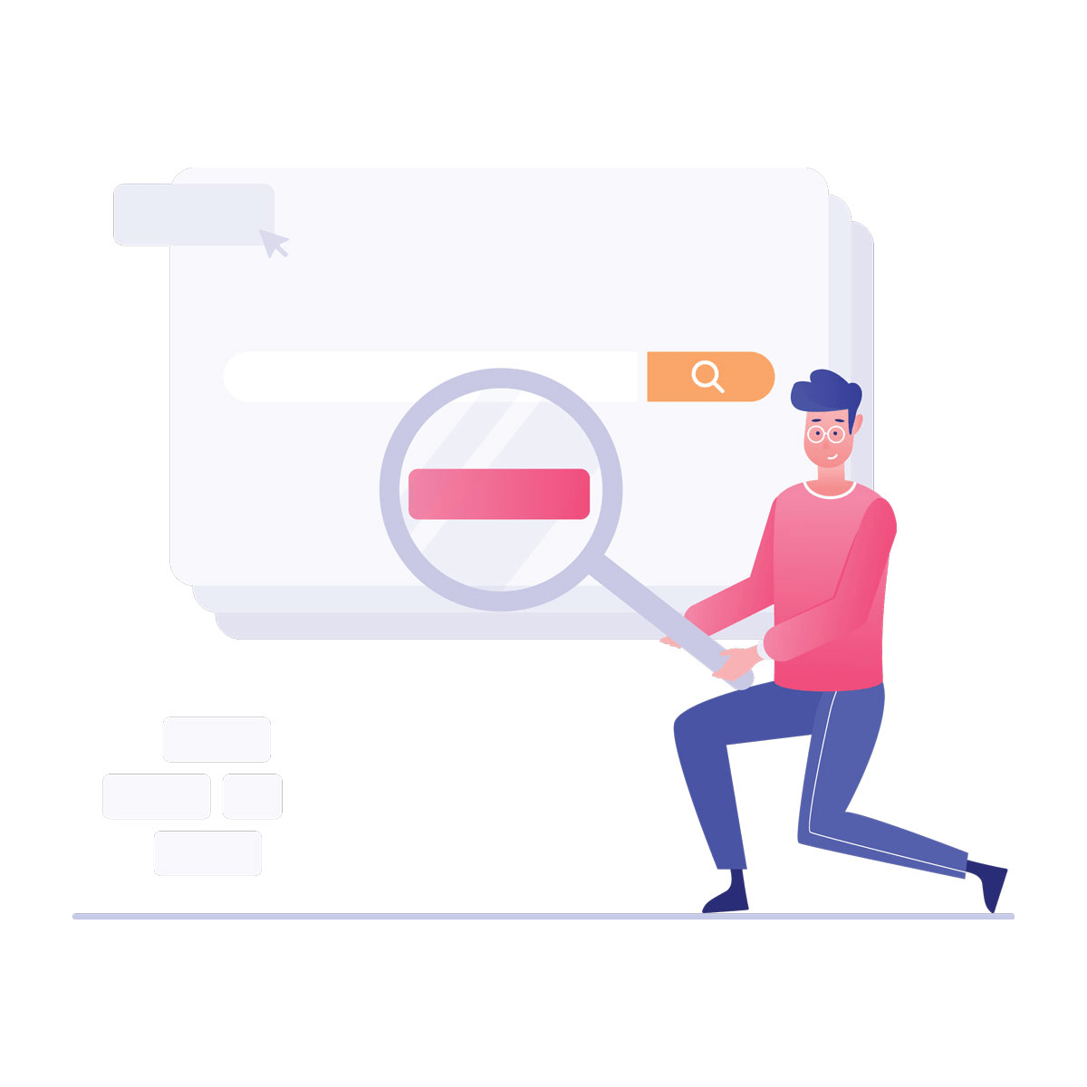 OUR COLLEGE Kottakkal